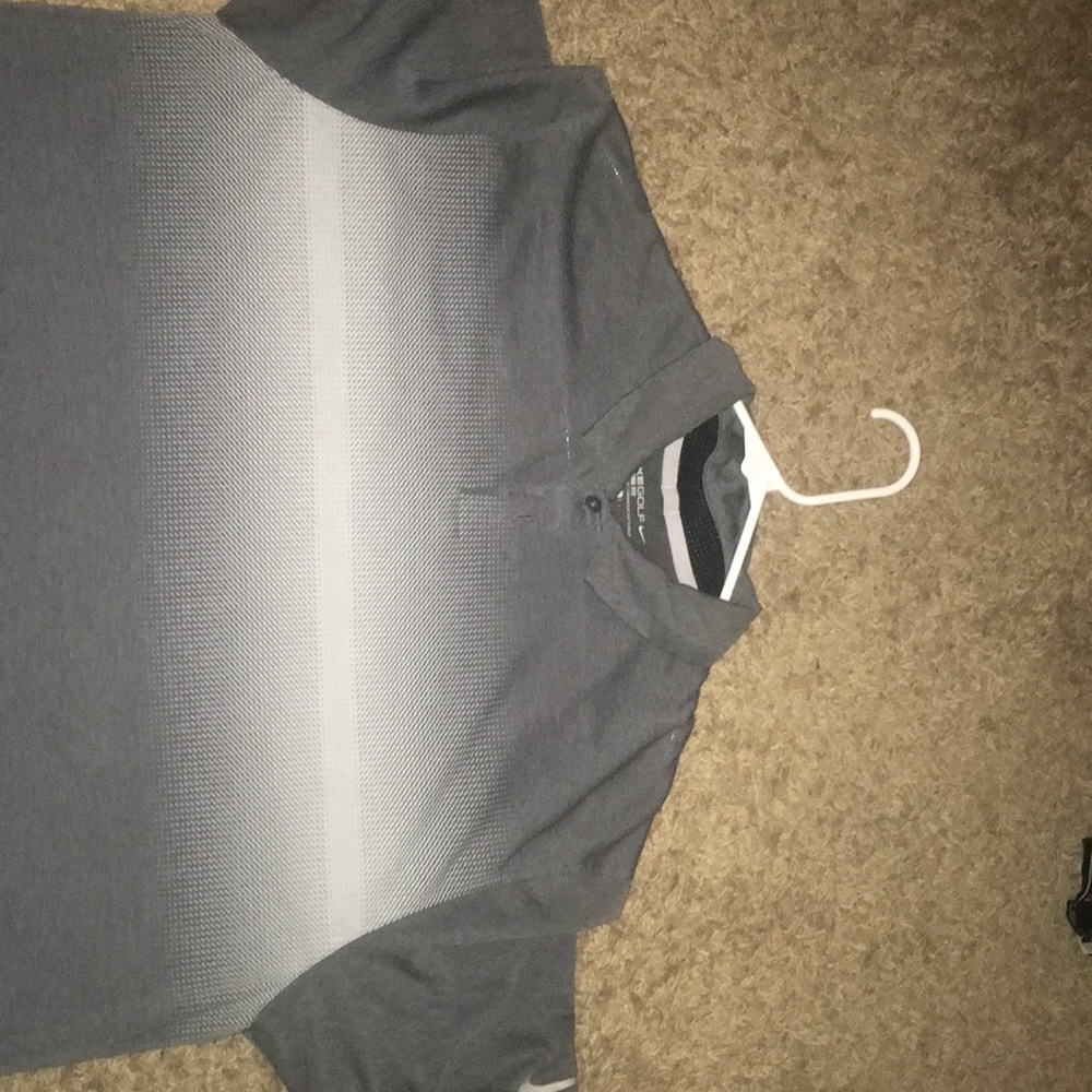 Nike Golf Large